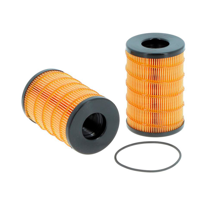 Топливный фильтр SN30026