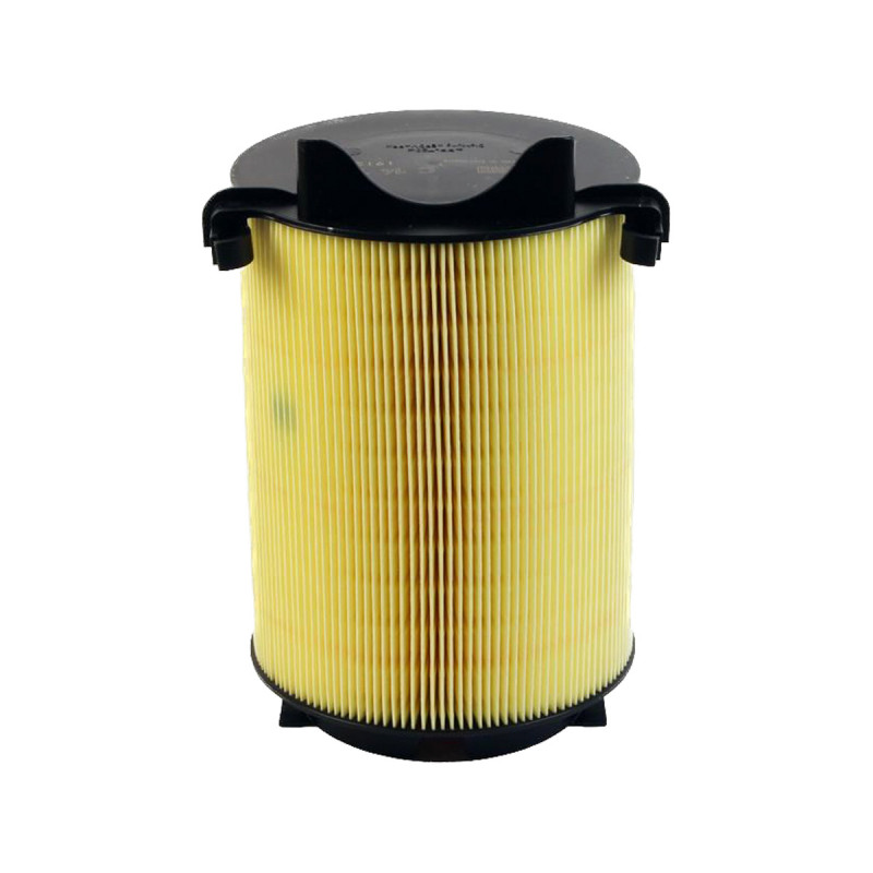 Воздушный фильтр Mann Filter C14130