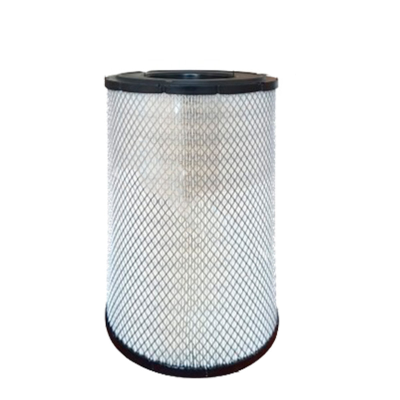 Воздушный фильтр MFILTER A867