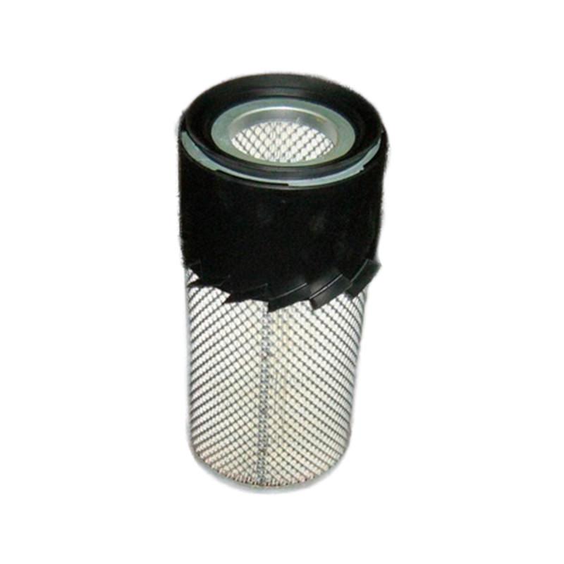 Воздушный фильтр Perkins 941365