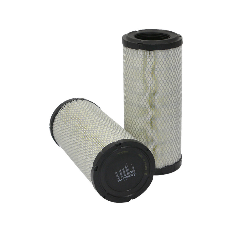 Воздушный фильтр SL8003