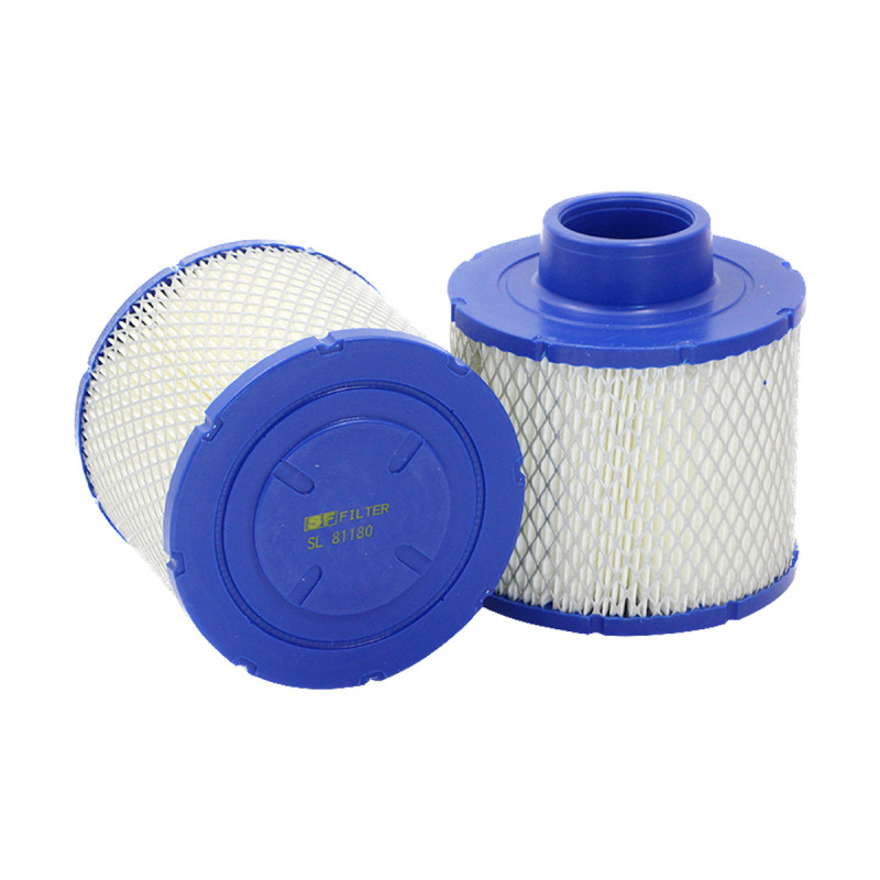 Воздушный фильтр SL81180