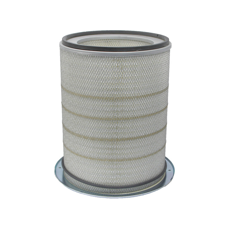 Воздушный фильтр SL81660