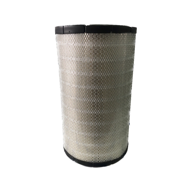 Воздушный фильтр Stellox 81-21057-SX