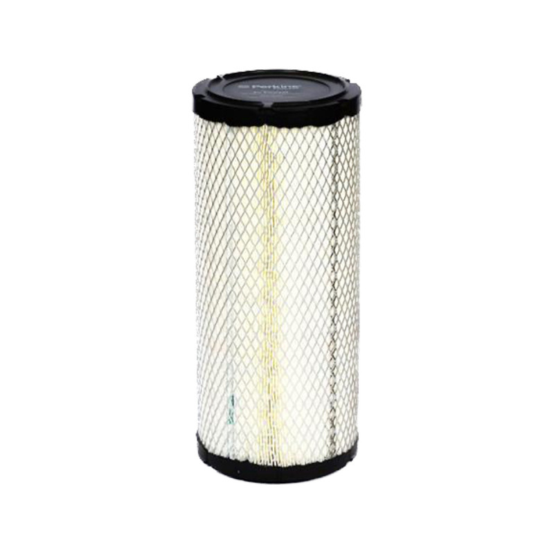 Воздушный фильтр FG Wilson 10000-51238