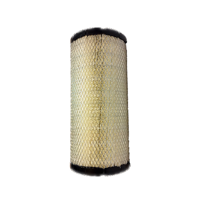 Воздушный фильтр FG Wilson 901-048