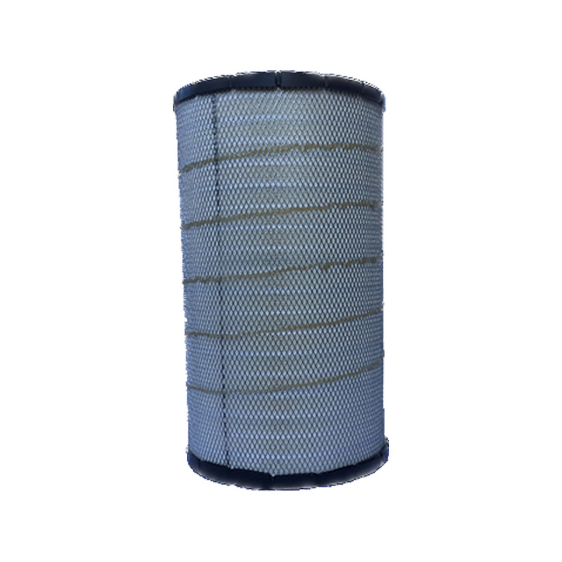 Воздушный фильтр FG Wilson 10000-51240