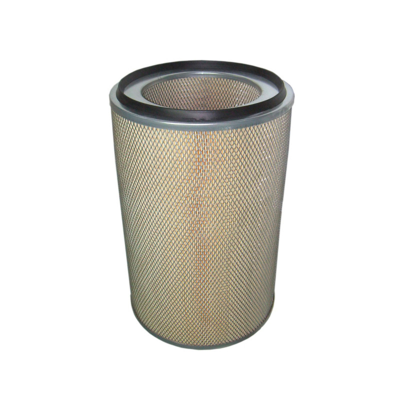 Воздушный фильтр Filtron AM401/2