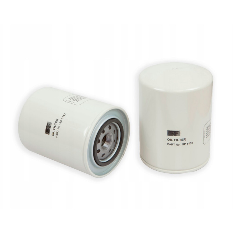 Масляный фильтр SF-Filter SP5152