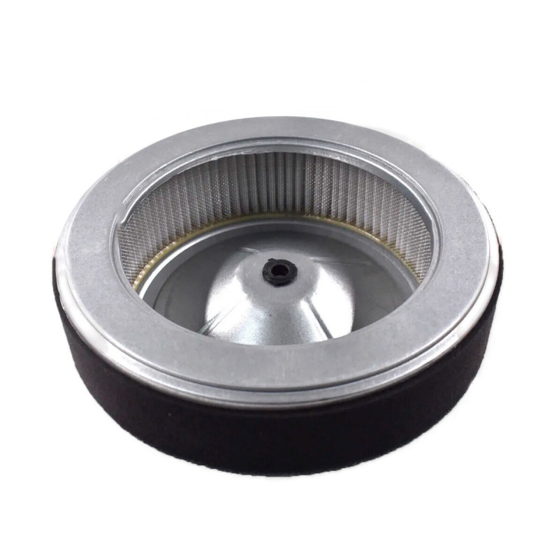 Фильтр воздушный Honda 17210-Z6L-010