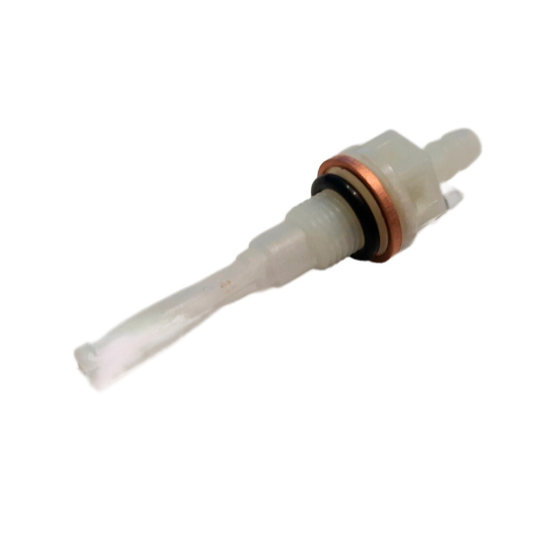 Фильтр топливный ROBIN-SUBARU X50-51200-20