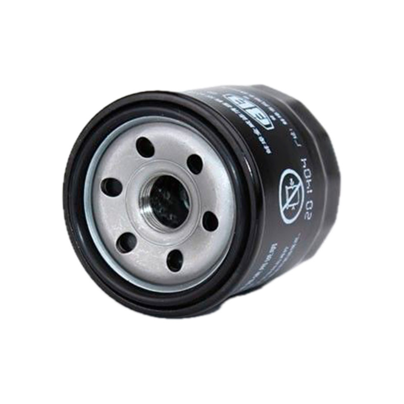 Фильтр масляный BB JX0604A