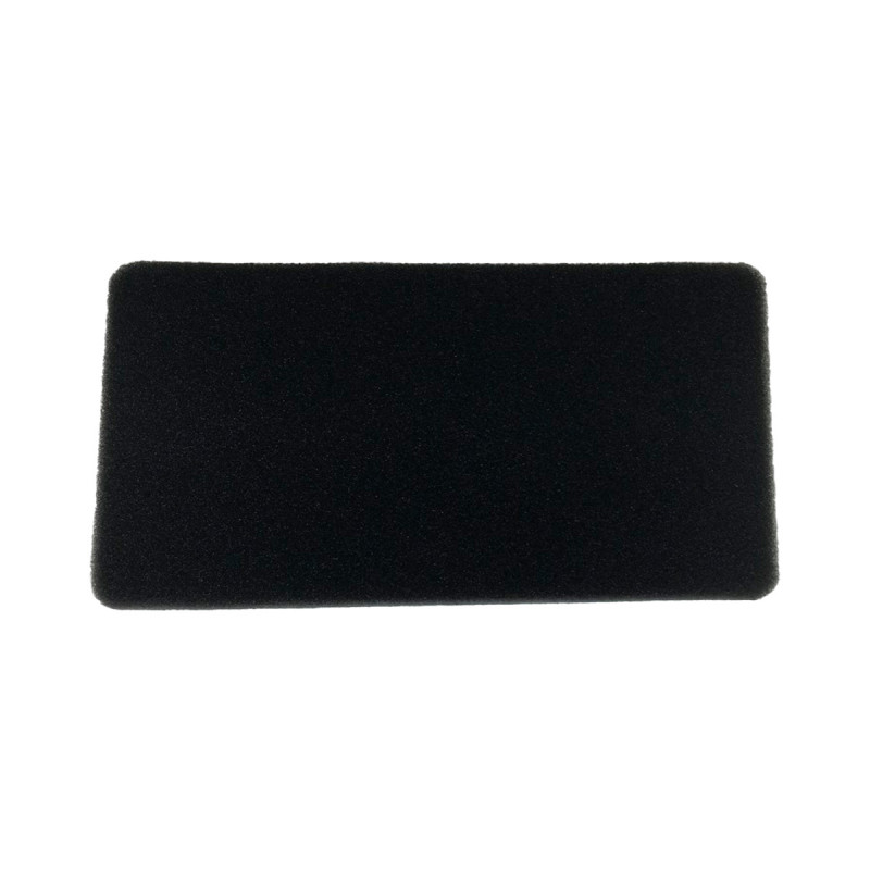 Фильтр воздушный для генератора Daewoo GDA 5100 SP/SV/SR, DLM55SP