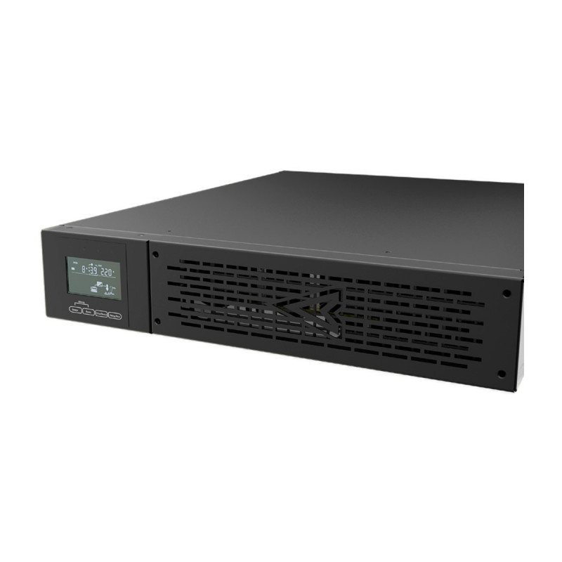 ИБП ИМПУЛЬС ФОРВАРД 10000