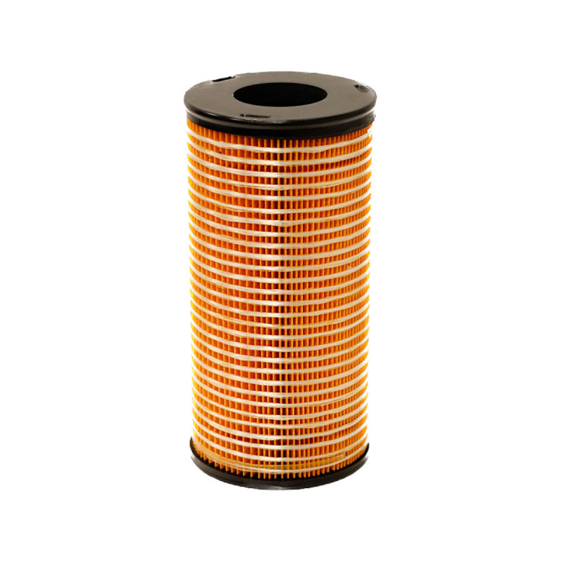 Топливный фильтр SK3138